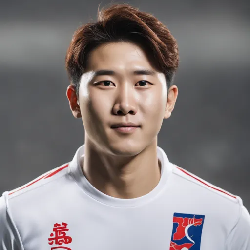 Park Kyung-ik