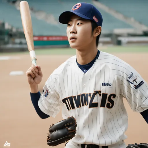 Park Kyung-su