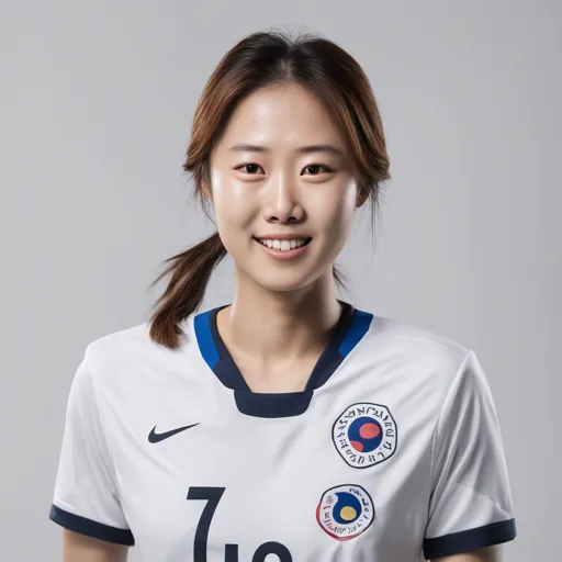 Park Mi-hyun