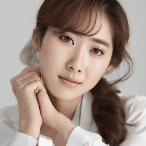 Park Min-jung