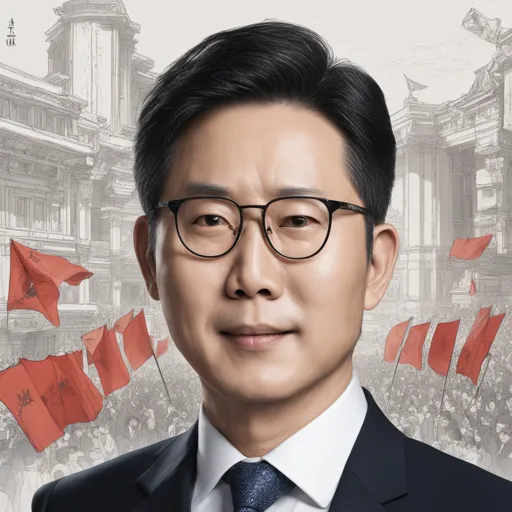 Park Min-shik
