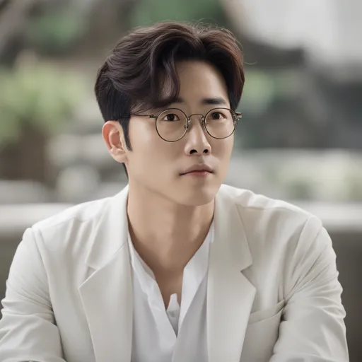 Park Myung-keun