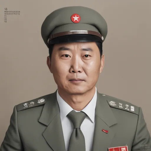 Park Myung-sik