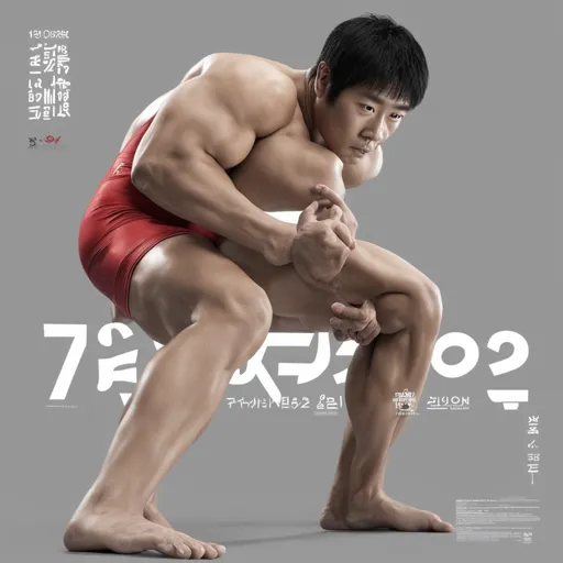 Park Myung-suk
