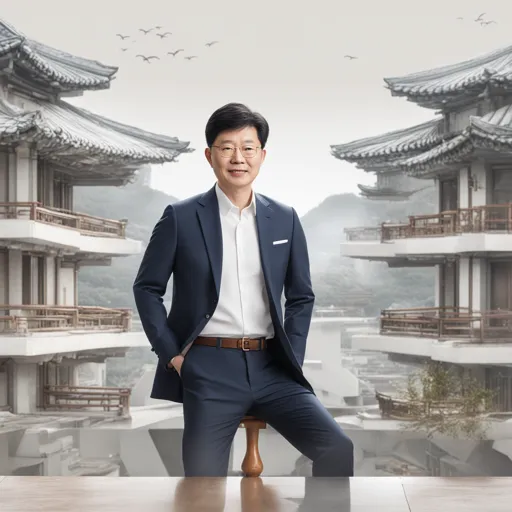 Park Nam-choon