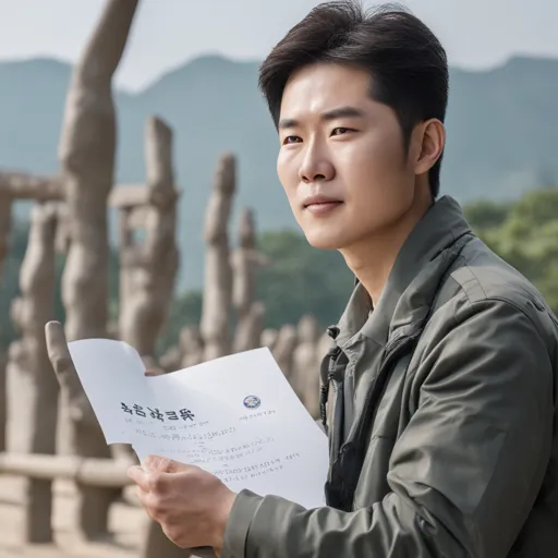 Park Nam-gyu
