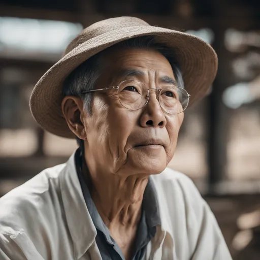 Park Nam-su