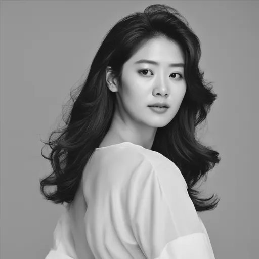 Park Ra-yeon