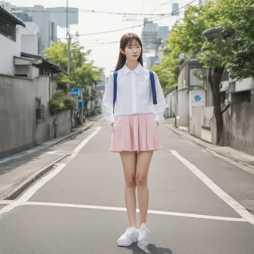 Park Ri-ki