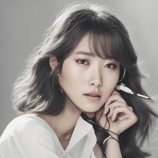 Park Sae-byul