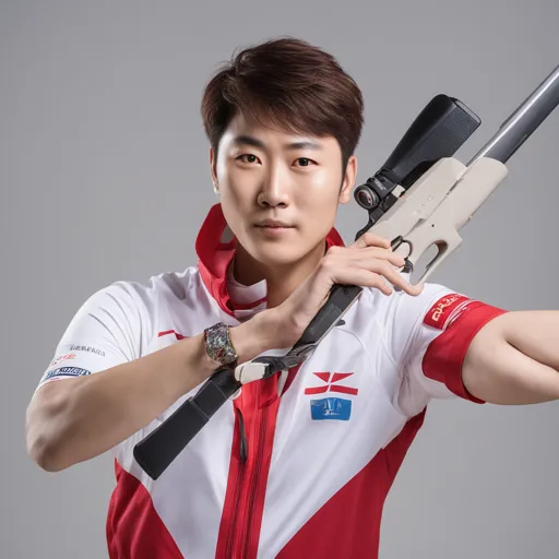 Park Sam-gyu