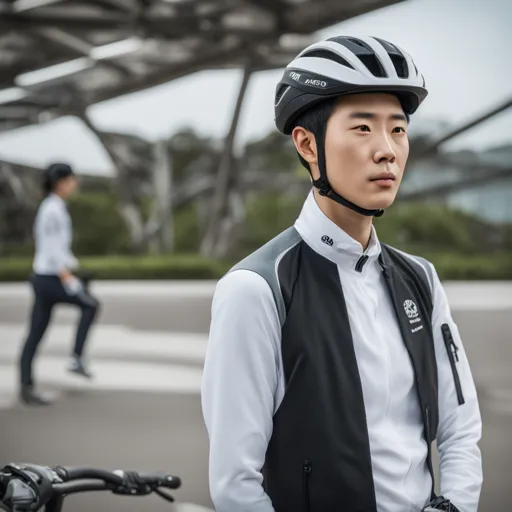 Park Sang-hong