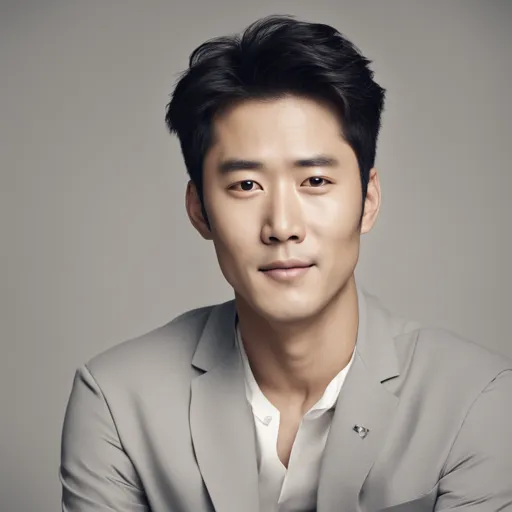 Park Sang-hoon (actor)
