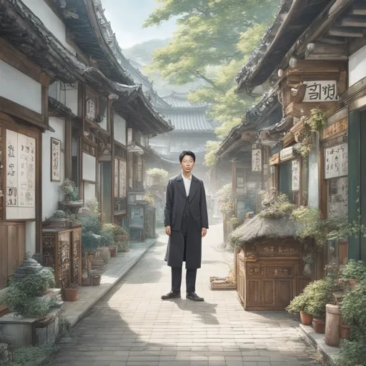Park Sang-hyuk