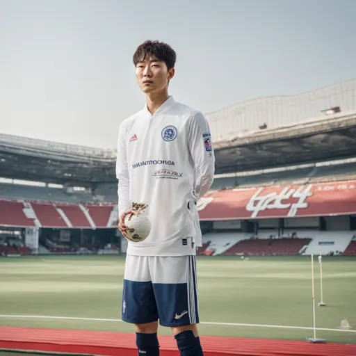 Park Sang-in