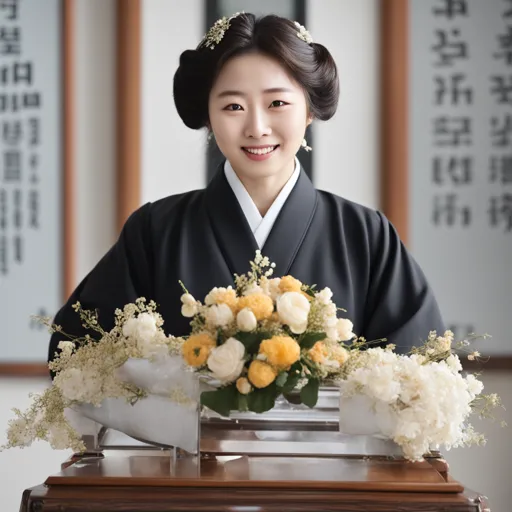 Park Sang-ryung