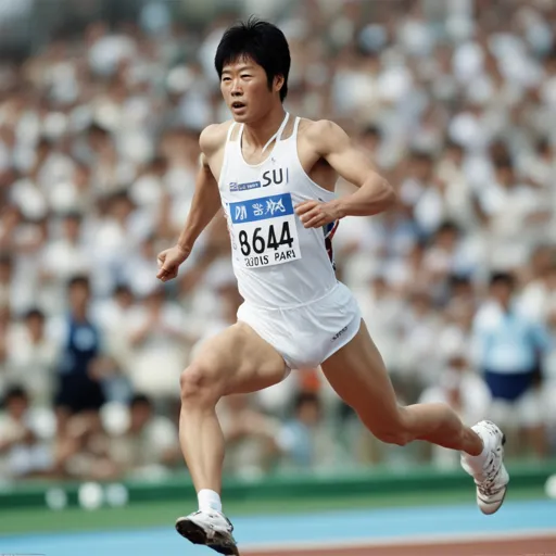 Park Sang-su