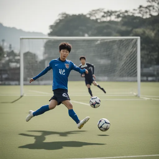 Park Se-hak