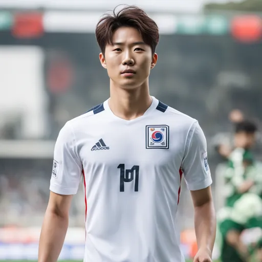 Park Se-jin