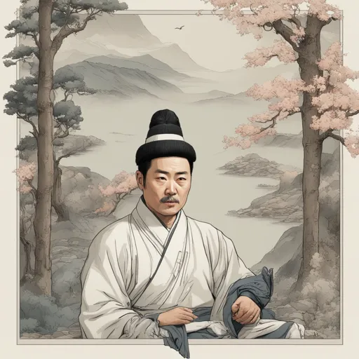 Park Se-ryong