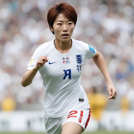 Park Se-yeong