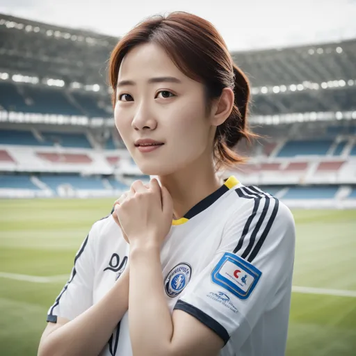Park Se-young (footballer)