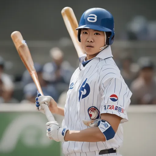 Park Sei-hyok