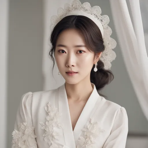 Park Seo-kyung
