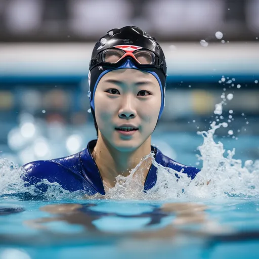 Park Seon-kwan