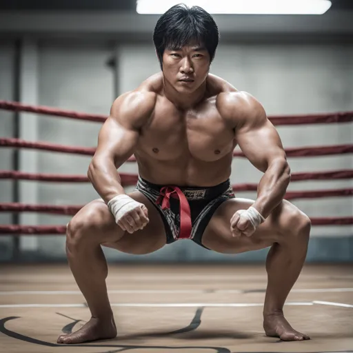 Park Seong-ha