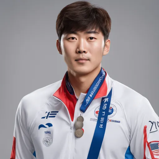Park Seong-tae