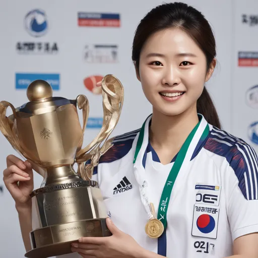 Park Seung-a