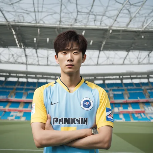 Park Seung-min