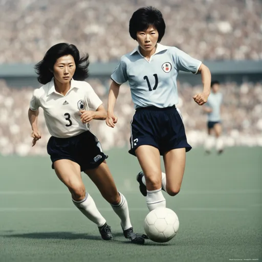 Park Seung-ok