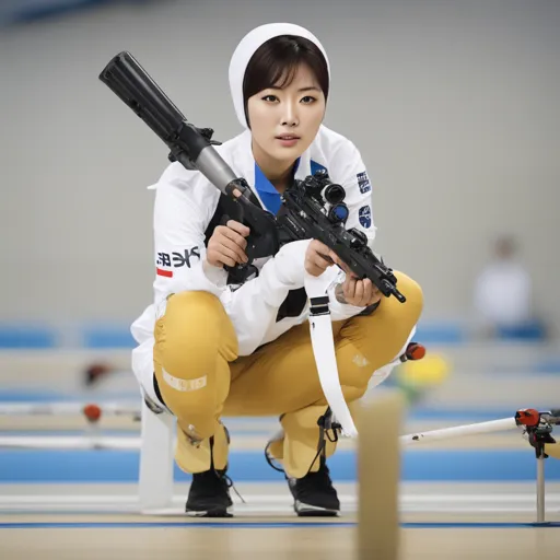 Park Seung-rin