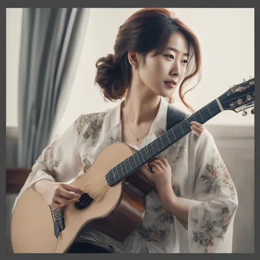 Park Shin-won