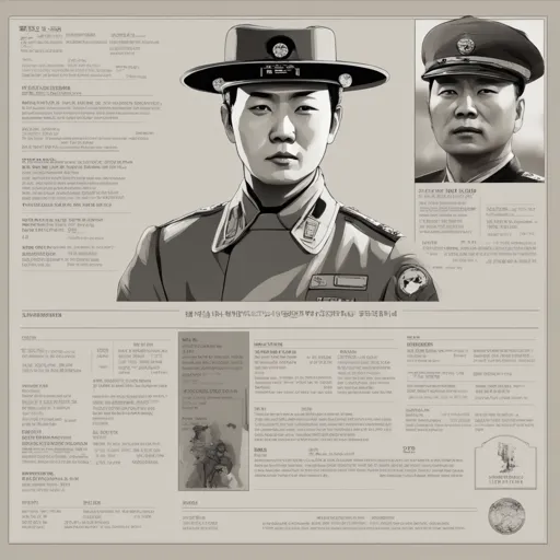 Park Si-hun