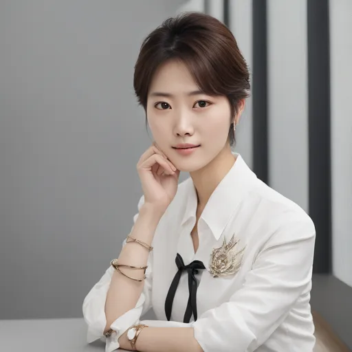 Park Sil