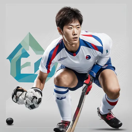 Park Sin-heung