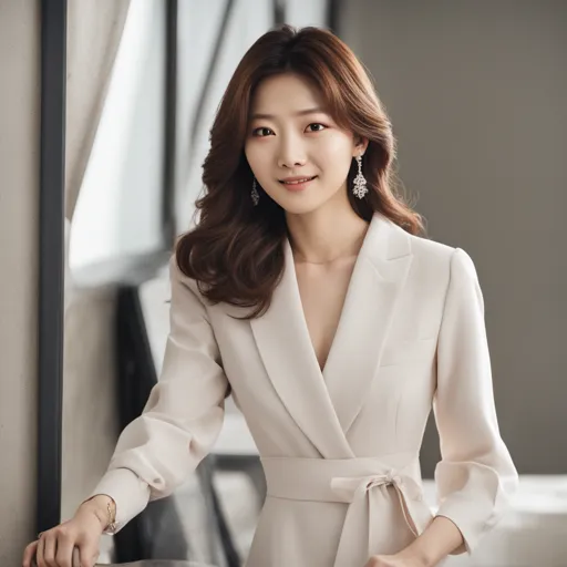 Park Soo-young