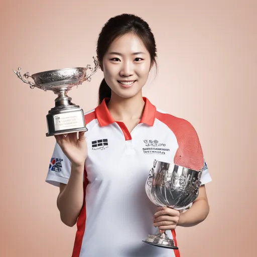 Park Soo-yun