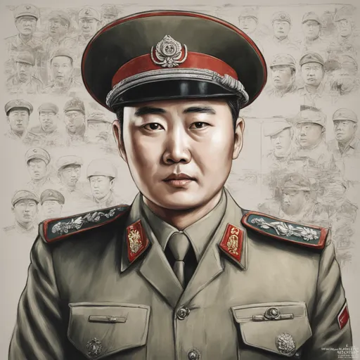 Park Su-il