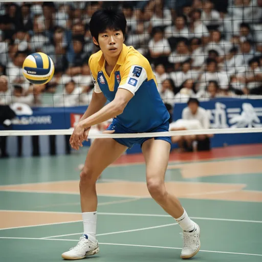 Park Su-kwang