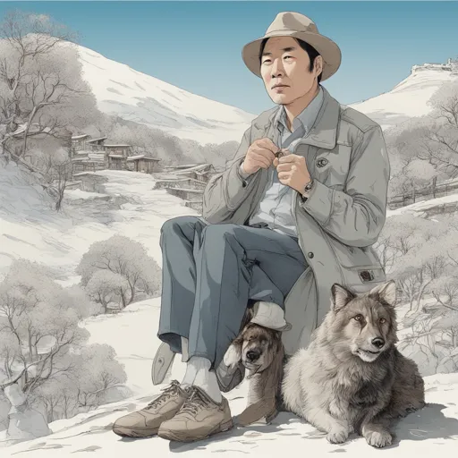 Park Suk-young