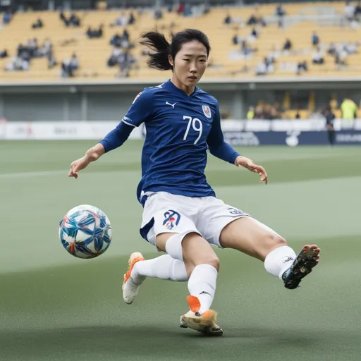 Park Sun-ju