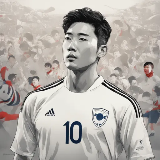 Park Sung-ho (footballer)