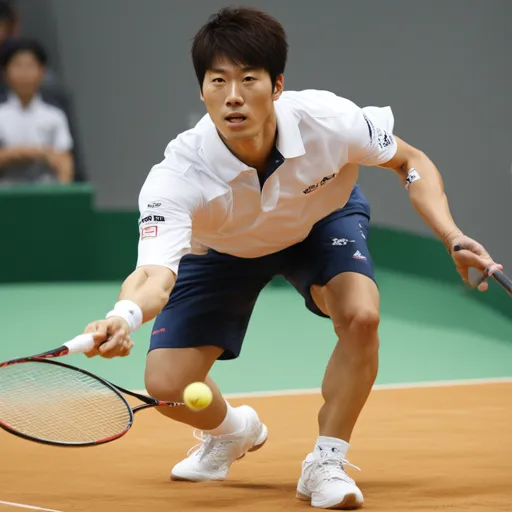 Park Sung-hwan