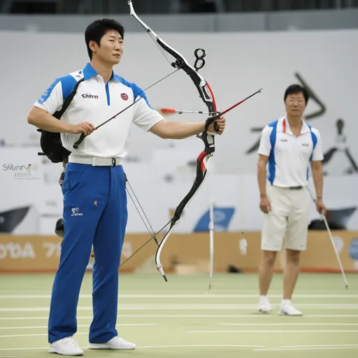 Park Sung-soo