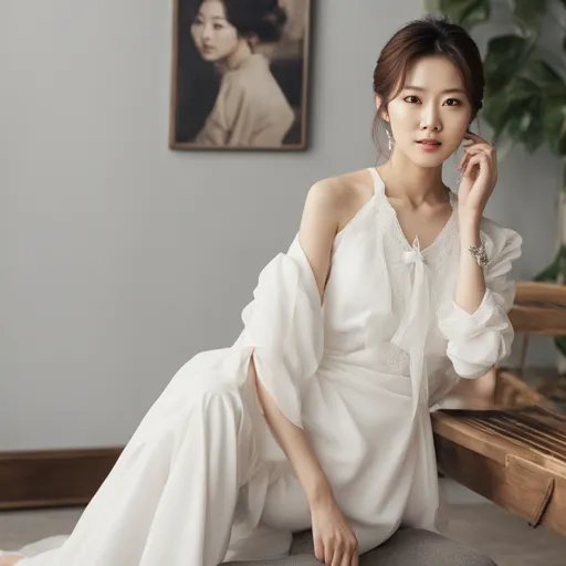 Park Sung-yeon