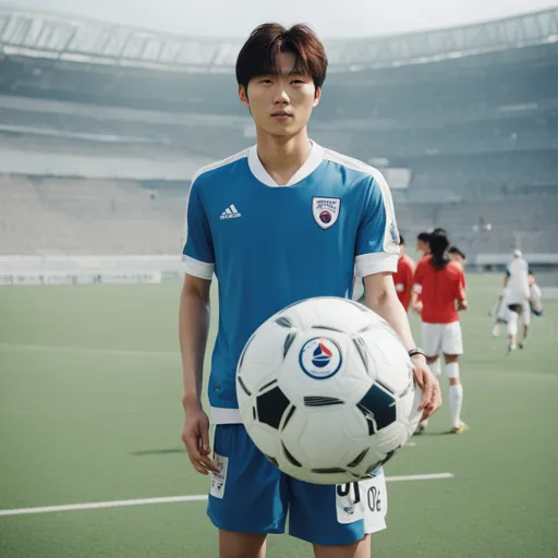 Park Tae-gyu